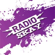 Radio Skay Radio Skay